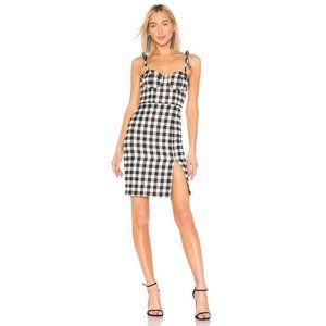 LPA x Revolve Rachele Dress‎ Size XS